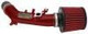 AEM 2006-2011 Civic Si Red Short Ram Intake AEM 2006-2011 Civic Si Red Short Ram Intake